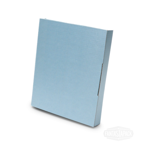 Self Locking OPF (One Piece Folder)