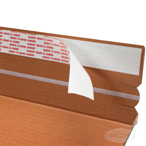 Ecommerce Mailer One-Way