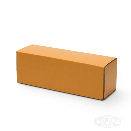 Econo Roll End Front Tuck