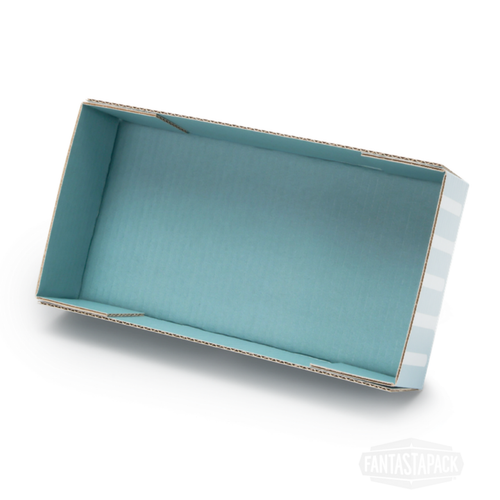 Design Style Tray