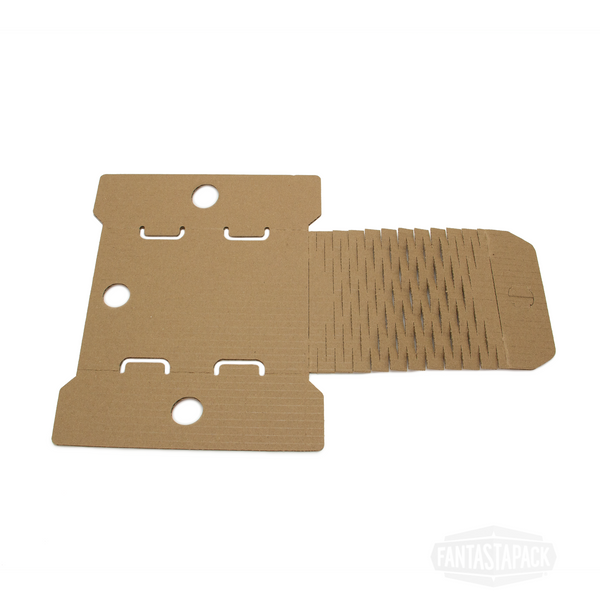 アウガルテン クリムトBOx 30_grande.png?v=1718334450