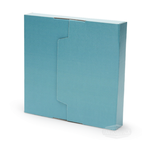 Book Mailer
