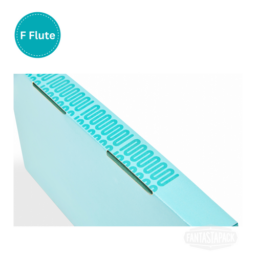 Angled Roll Side Tray