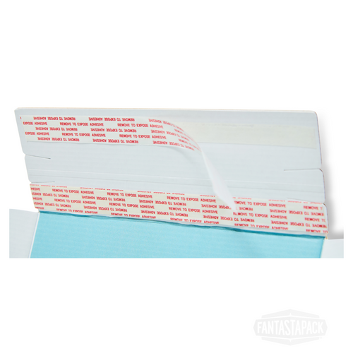 Ecommerce Mailer Two-Way