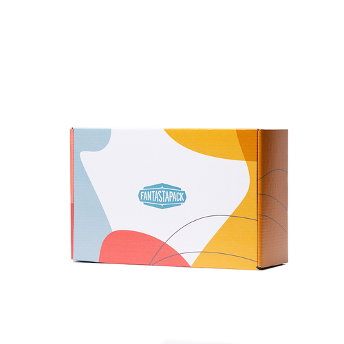 Ecommerce Mailer One-Way