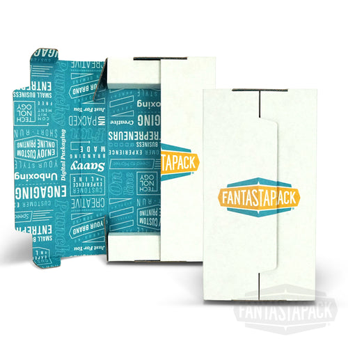 Book Mailer