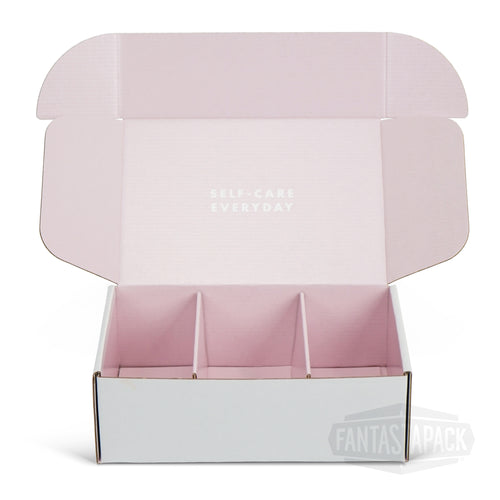 Divider Insert