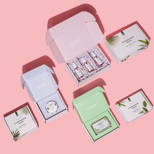 Divider Insert