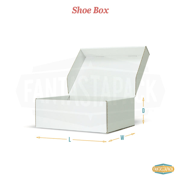 http://www.fantastapack.com/cdn/shop/products/LWD_Diagrams_ShoeBox_grande.jpeg?v=1674671728