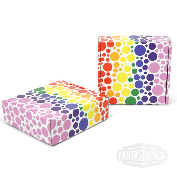 6x6x2 best sale shipping boxes