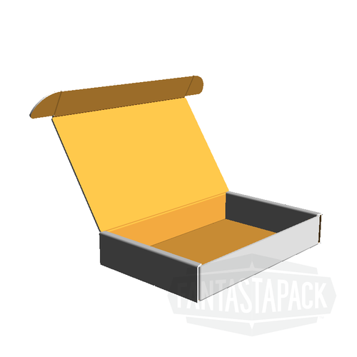 Roll End Front Tuck (REFT)