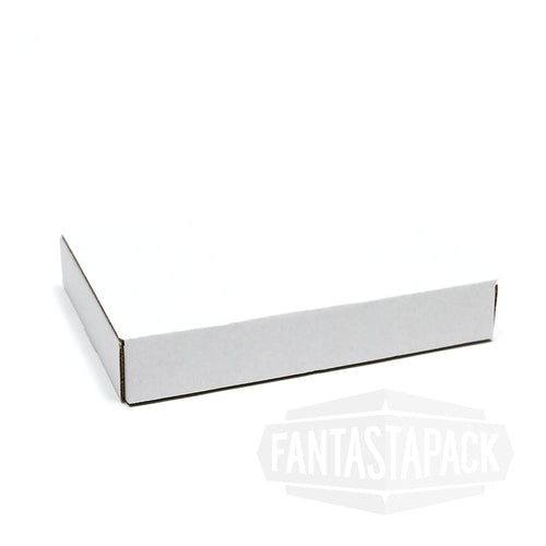 Roll End Front Tuck (REFT)