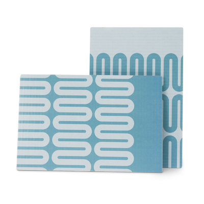 Pads