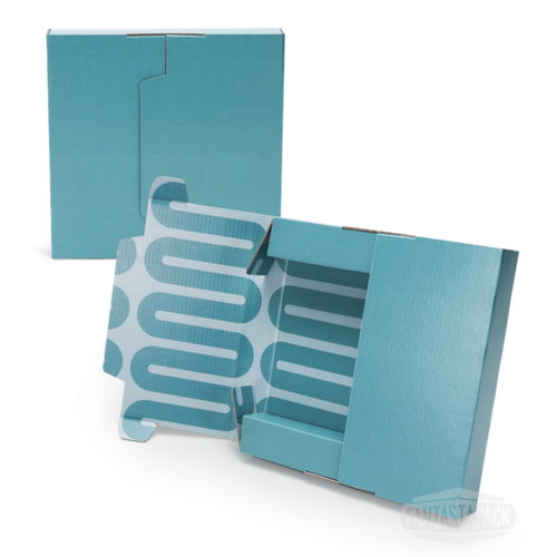 Book Mailer