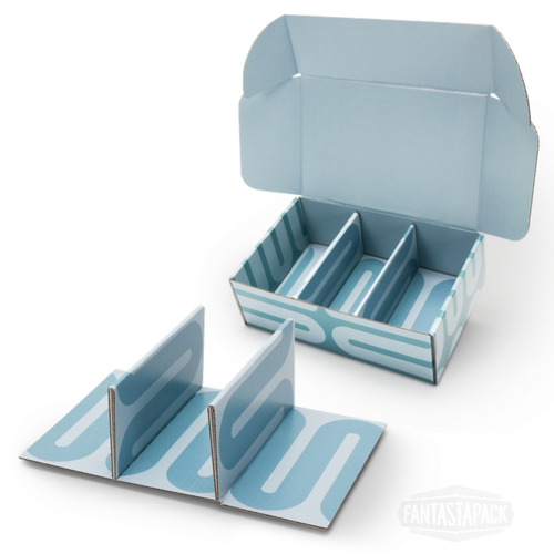 Divider Insert