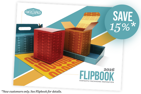 Flipbook