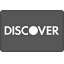 Discover